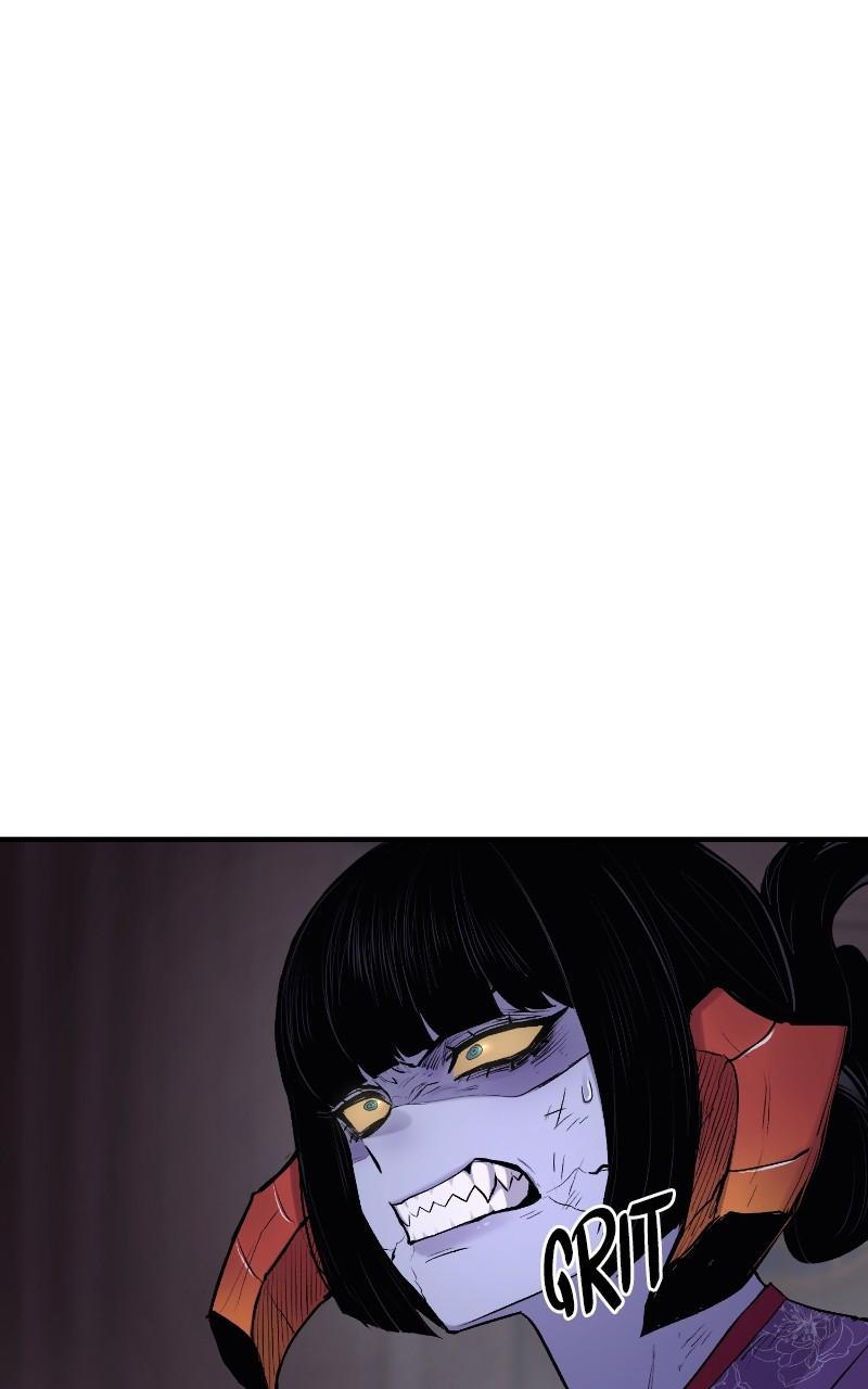 Wail of a Dragon's Rage Chap 47 - Next Chap 48