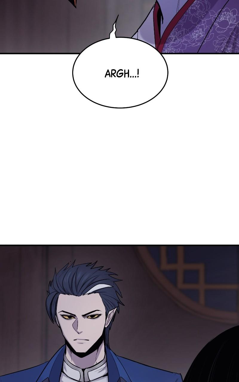 Wail of a Dragon's Rage Chap 47 - Next Chap 48