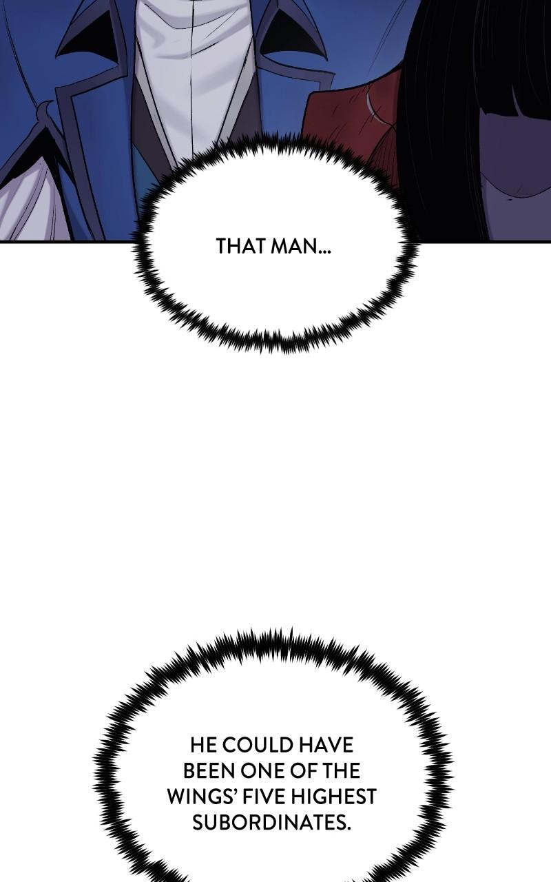 Wail of a Dragon's Rage Chap 47 - Next Chap 48