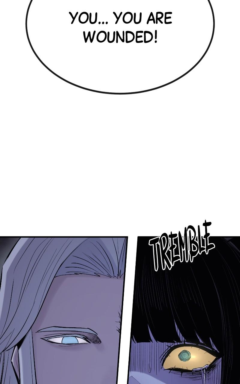 Wail of a Dragon's Rage Chap 47 - Next Chap 48