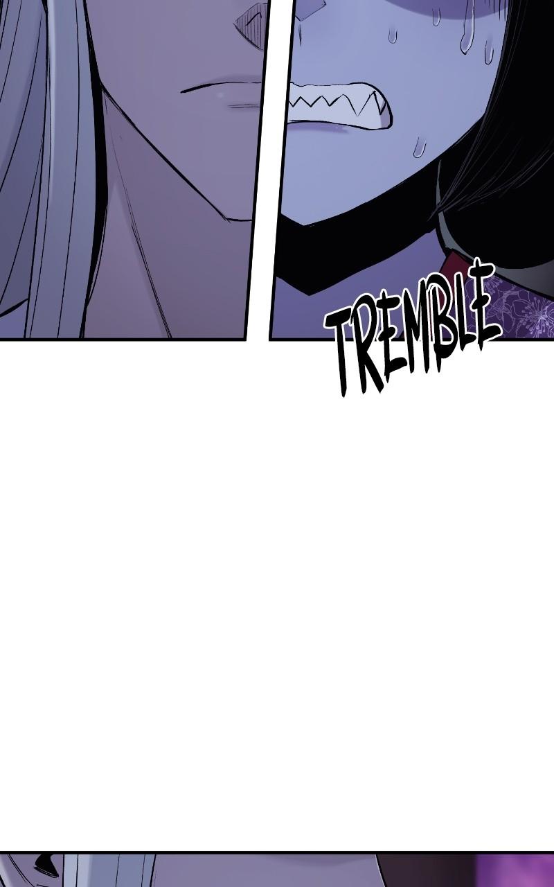 Wail of a Dragon's Rage Chap 47 - Next Chap 48
