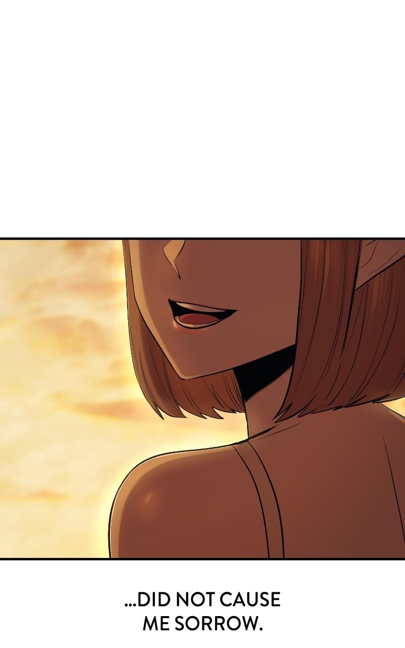 Wail of a Dragon's Rage Chap 47 - Next Chap 48