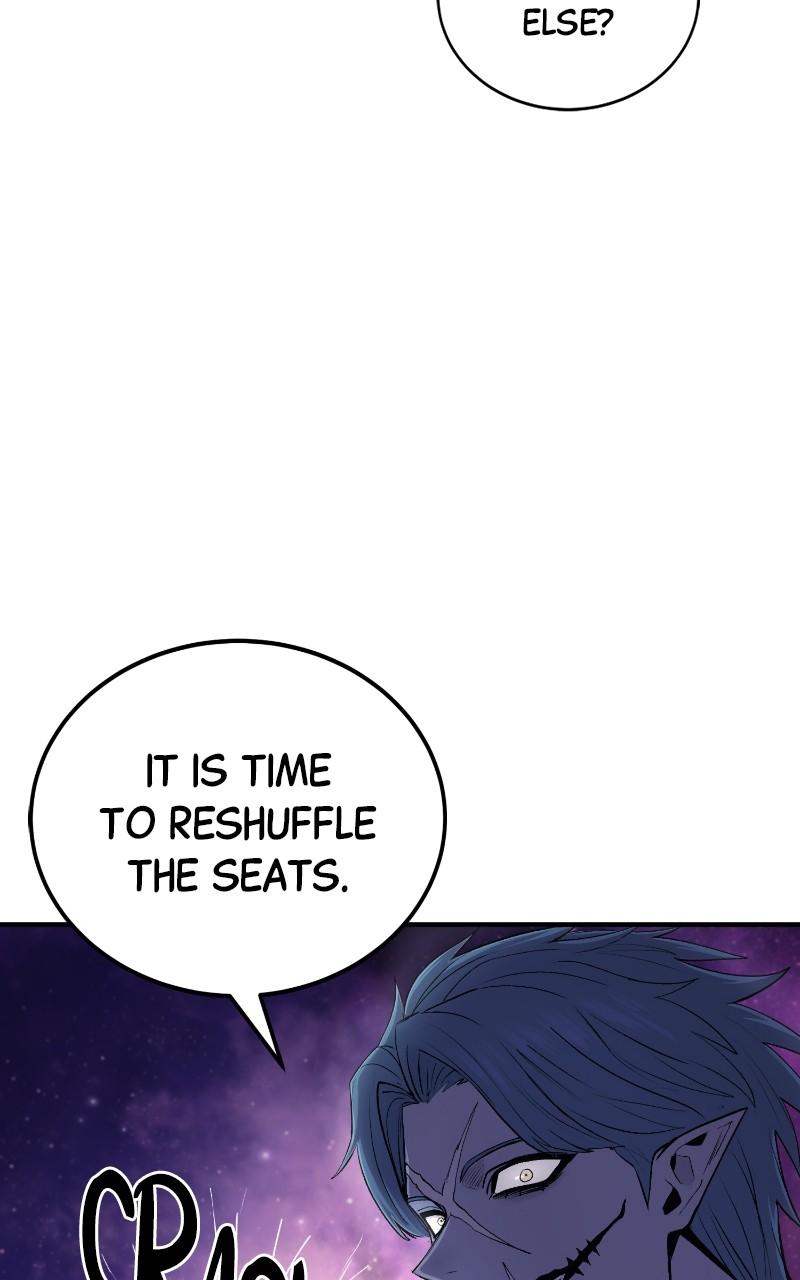 Wail of a Dragon's Rage Chap 47 - Next Chap 48