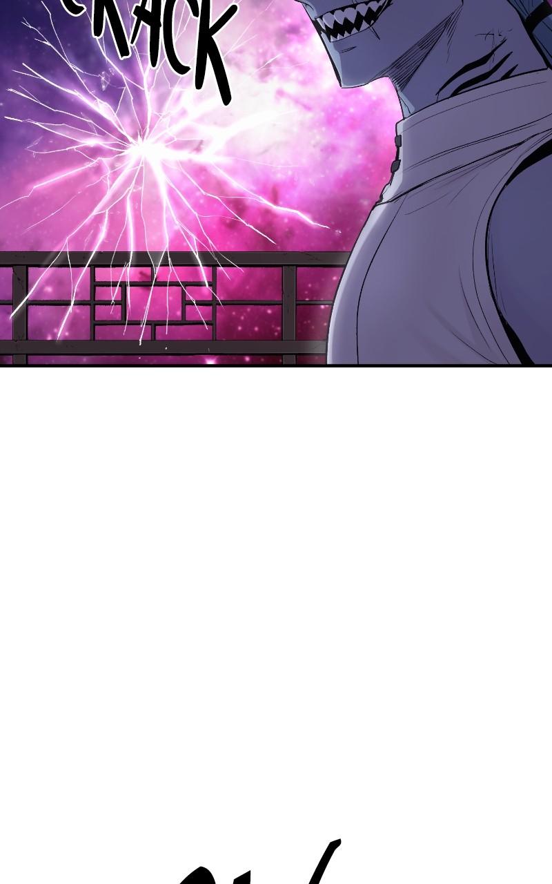 Wail of a Dragon's Rage Chap 47 - Next Chap 48