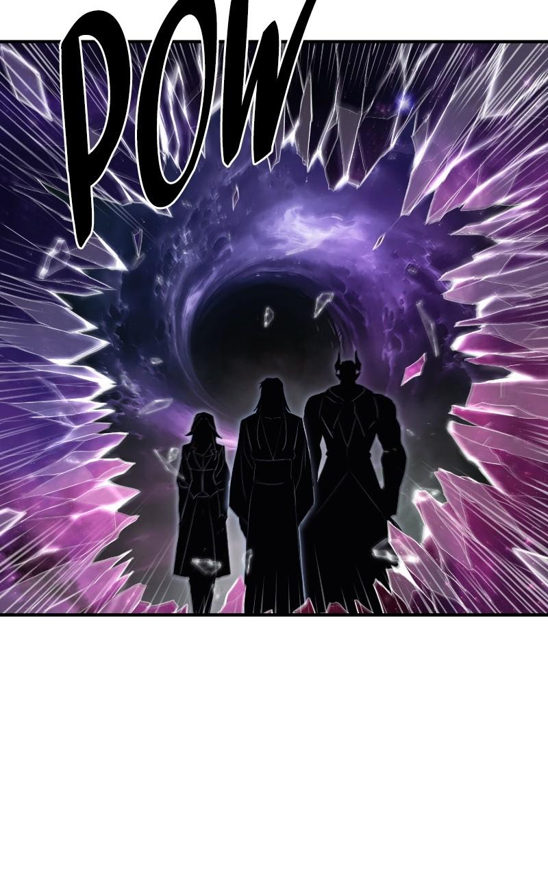 Wail of a Dragon's Rage Chap 47 - Next Chap 48