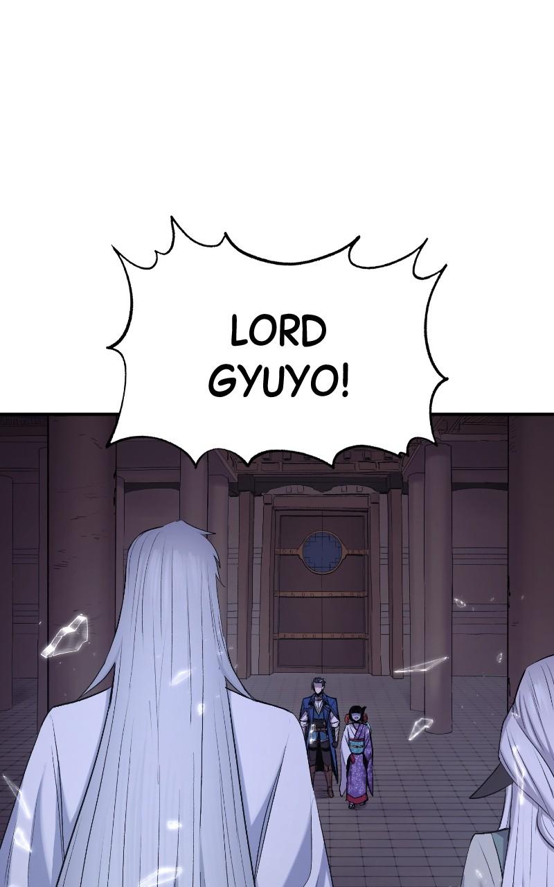 Wail of a Dragon's Rage Chap 47 - Next Chap 48