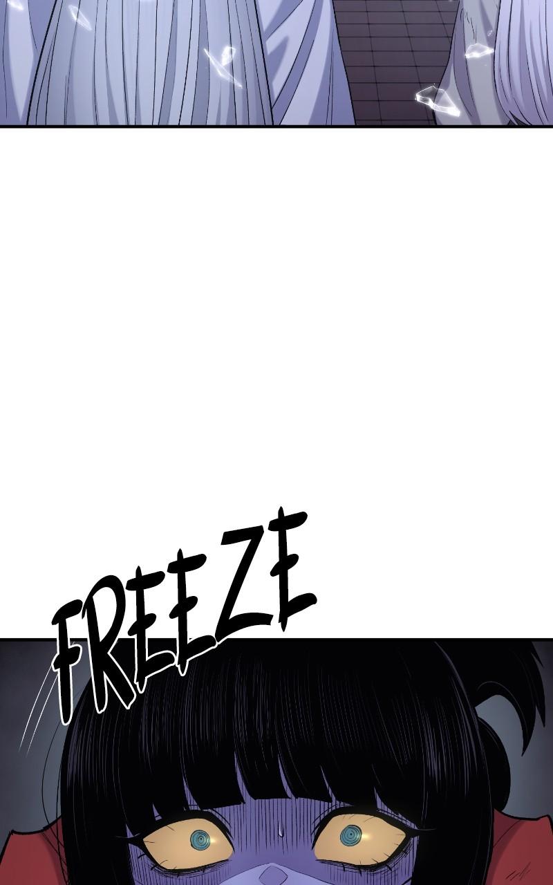 Wail of a Dragon's Rage Chap 47 - Next Chap 48