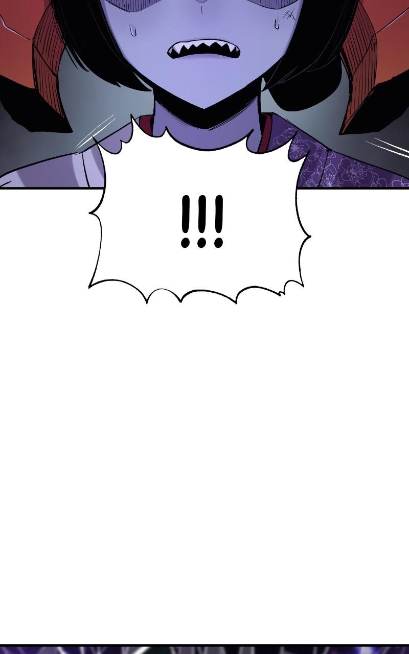 Wail of a Dragon's Rage Chap 47 - Next Chap 48