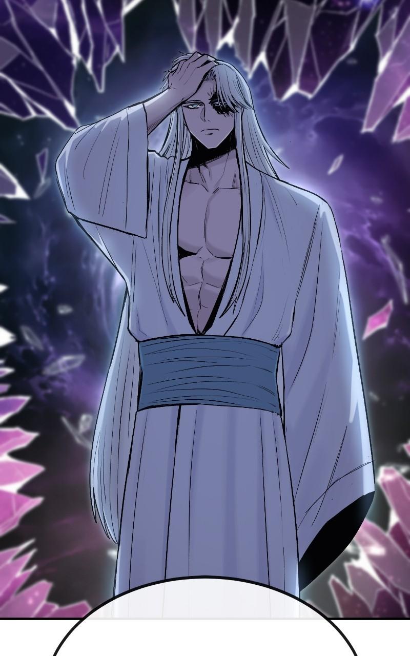 Wail of a Dragon's Rage Chap 47 - Next Chap 48