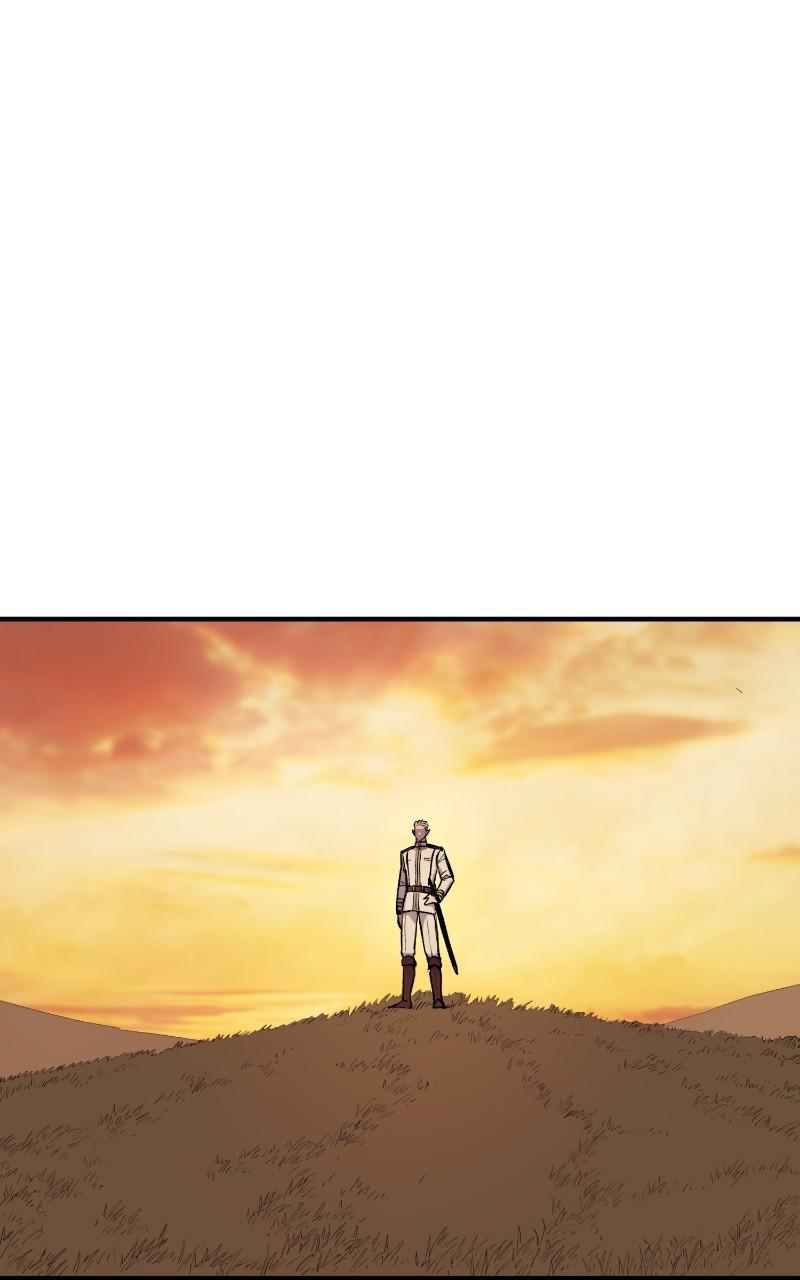 Wail of a Dragon's Rage Chap 47 - Next Chap 48