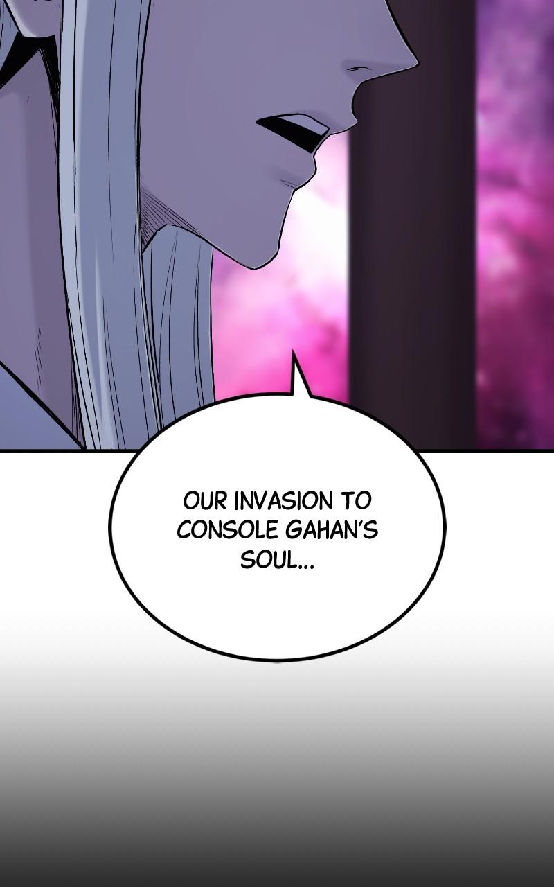 Wail of a Dragon's Rage Chap 47 - Next Chap 48