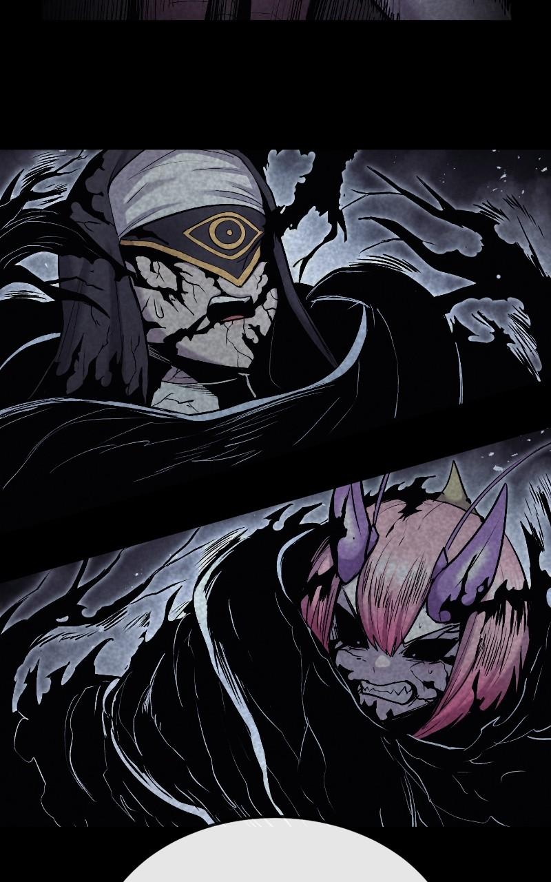 Wail of a Dragon's Rage Chap 47 - Next Chap 48