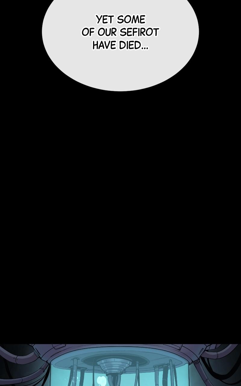 Wail of a Dragon's Rage Chap 47 - Next Chap 48