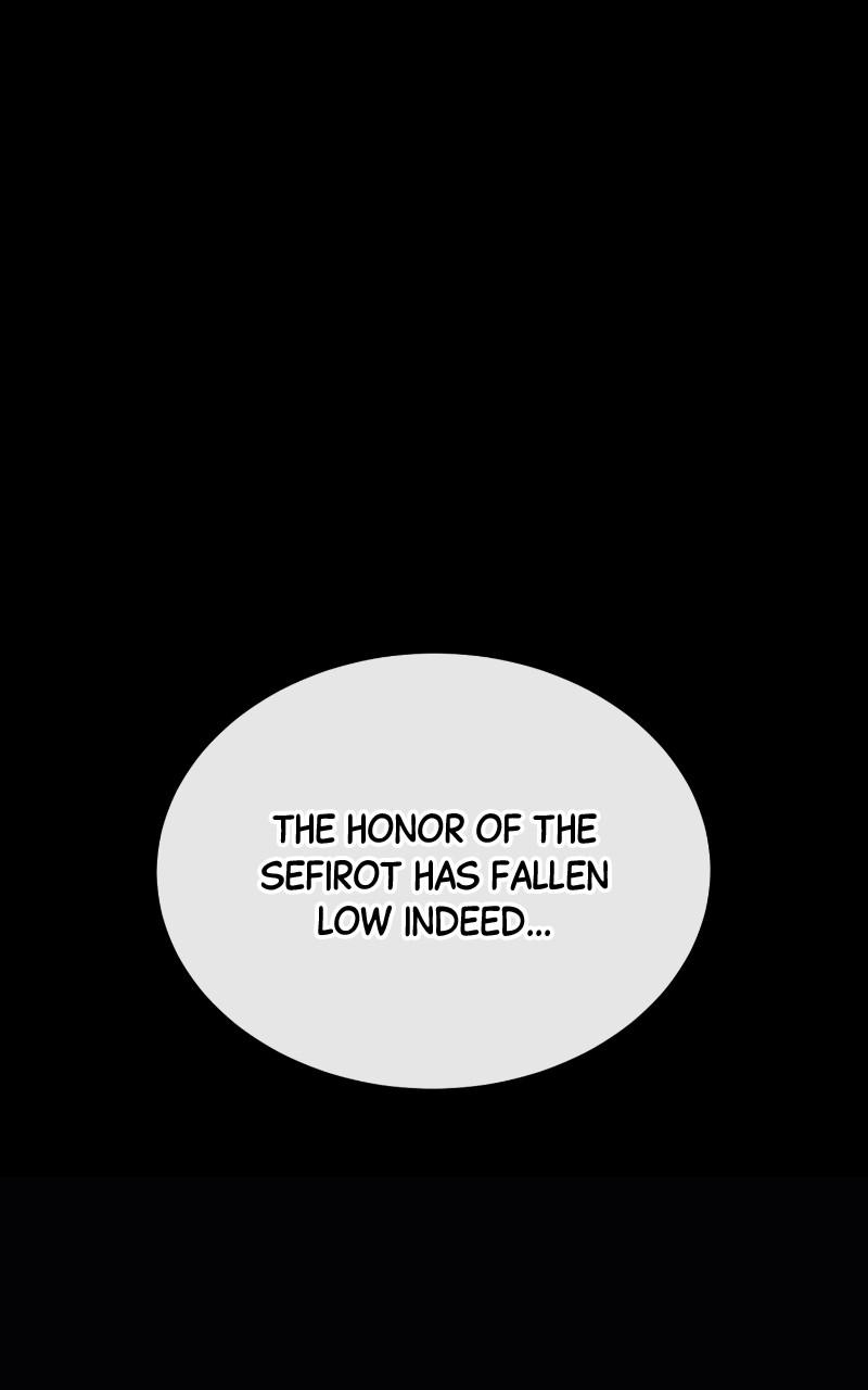 Wail of a Dragon's Rage Chap 47 - Next Chap 48