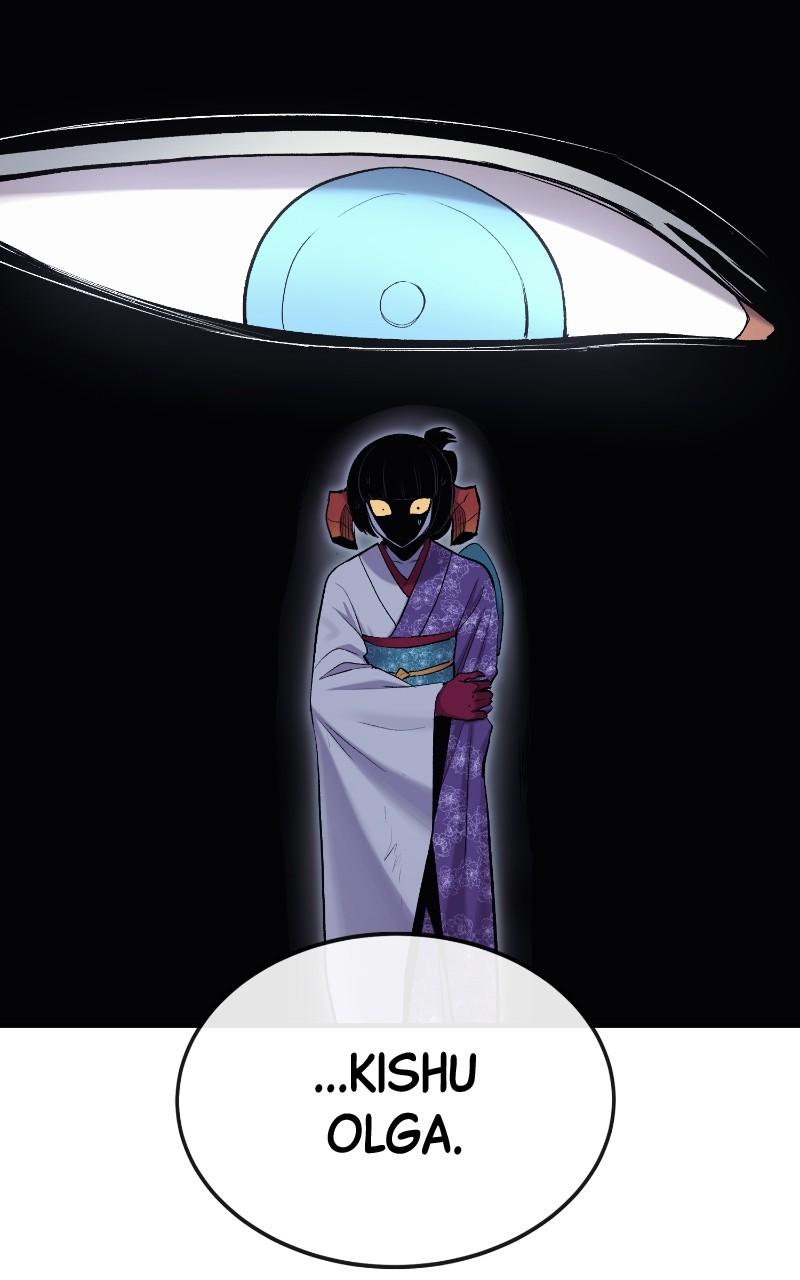 Wail of a Dragon's Rage Chap 47 - Next Chap 48