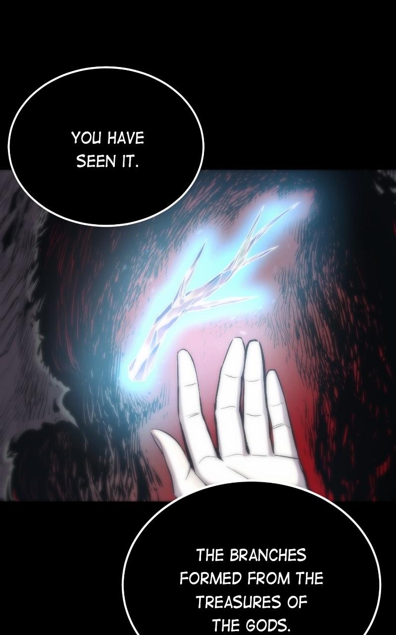 Wail of a Dragon's Rage Chap 44 - Next Chap 45
