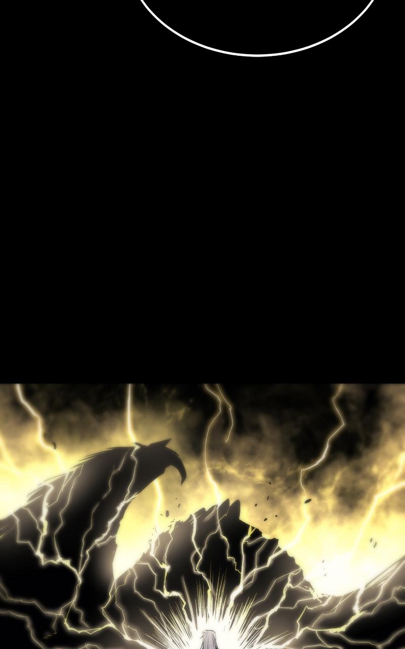 Wail of a Dragon's Rage Chap 44 - Next Chap 45