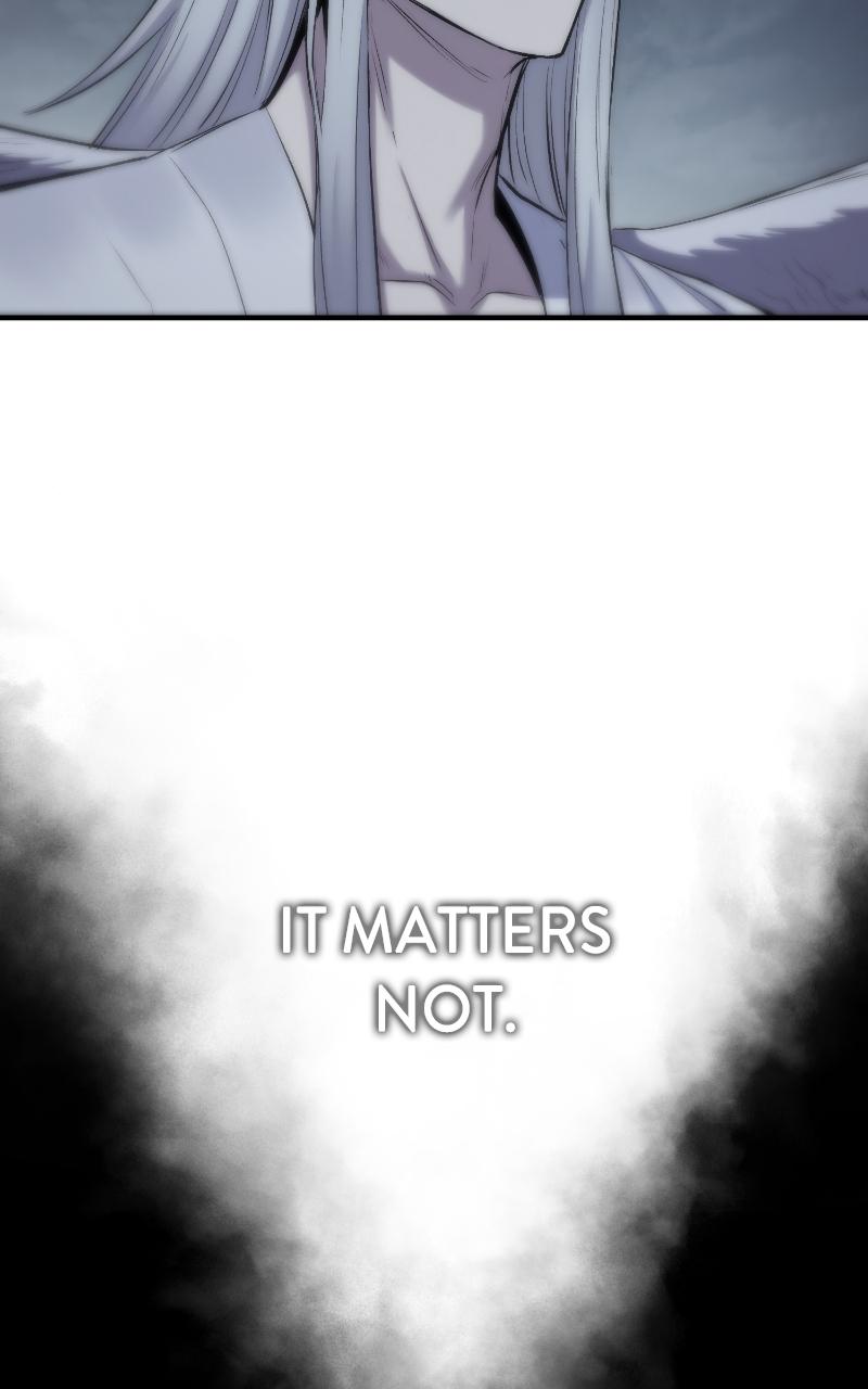 Wail of a Dragon's Rage Chap 44 - Next Chap 45