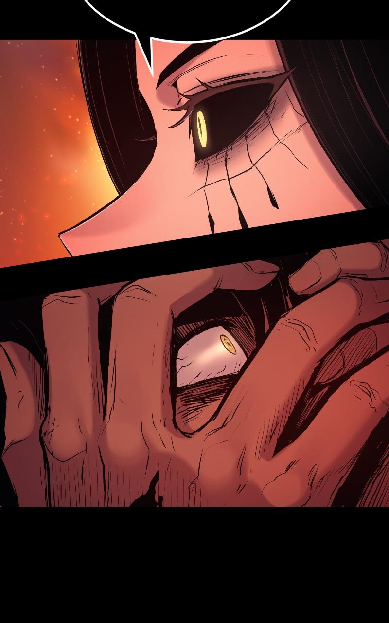 Wail of a Dragon's Rage Chap 44 - Next Chap 45