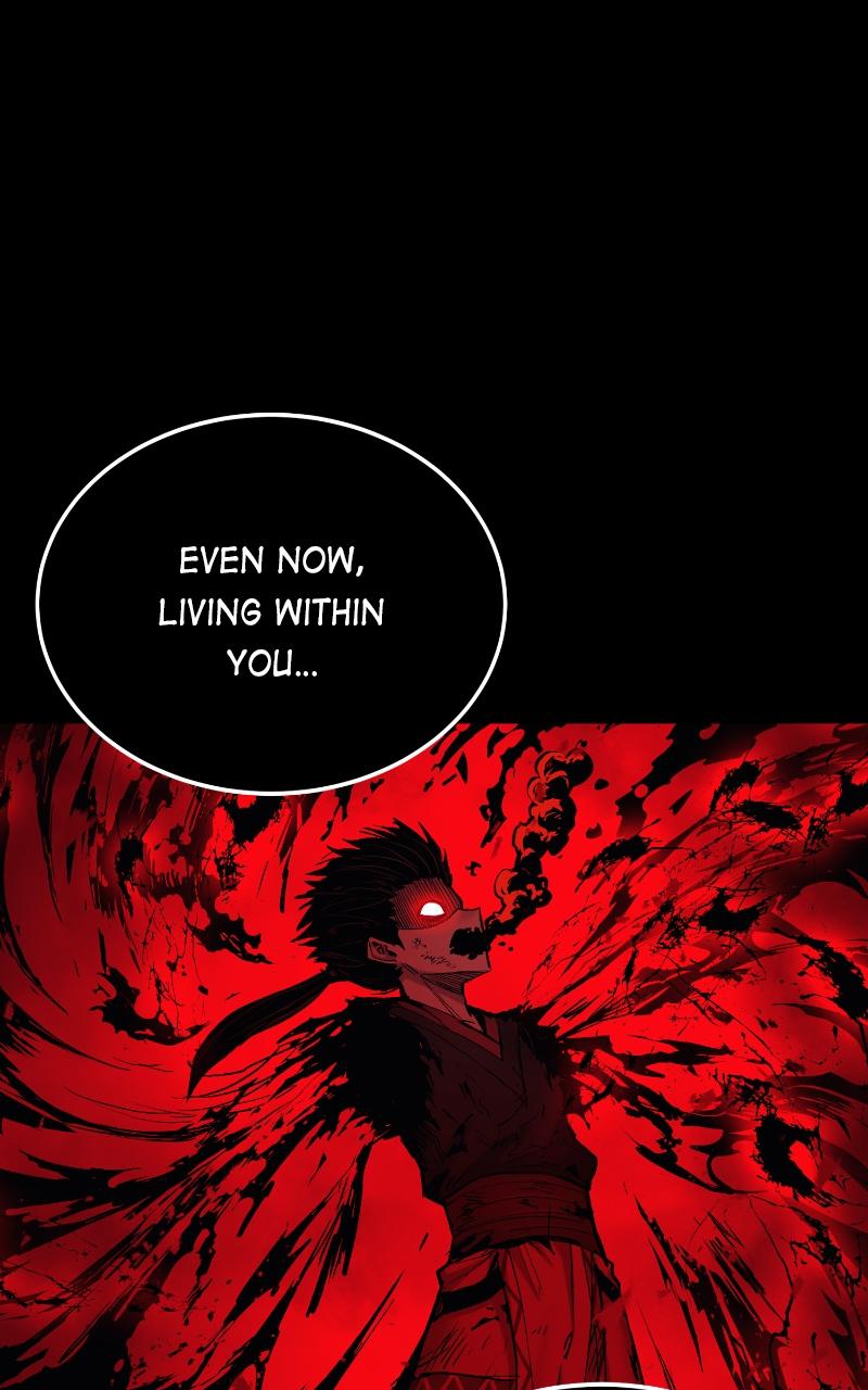 Wail of a Dragon's Rage Chap 44 - Next Chap 45