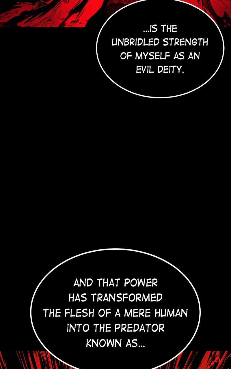 Wail of a Dragon's Rage Chap 44 - Next Chap 45