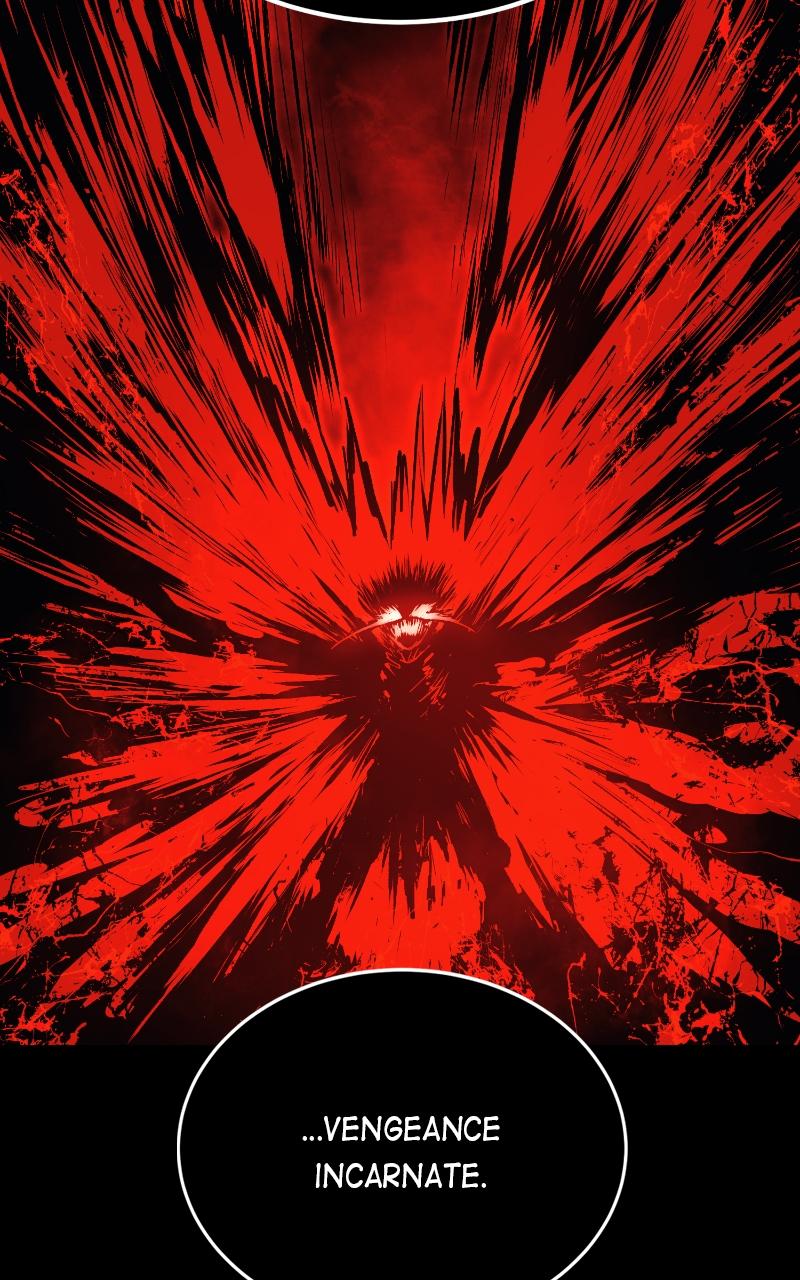 Wail of a Dragon's Rage Chap 44 - Next Chap 45