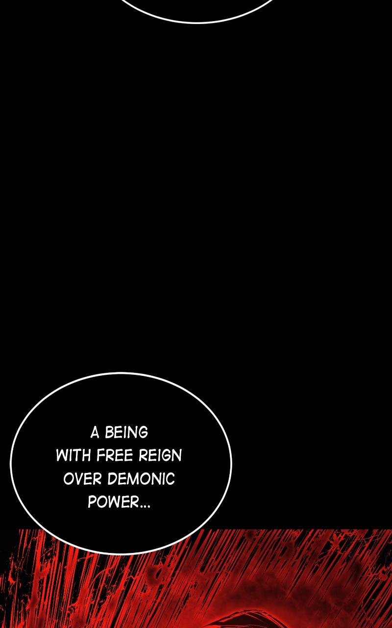 Wail of a Dragon's Rage Chap 44 - Next Chap 45