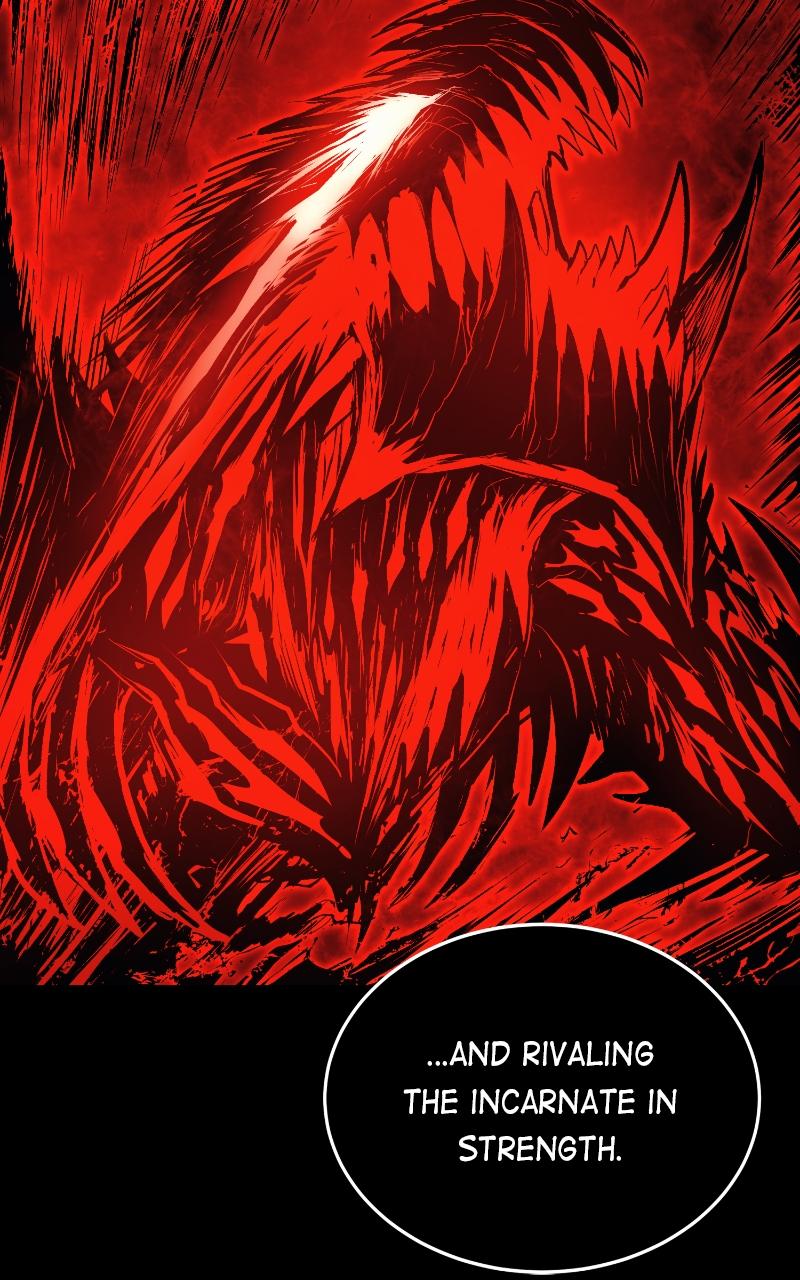 Wail of a Dragon's Rage Chap 44 - Next Chap 45