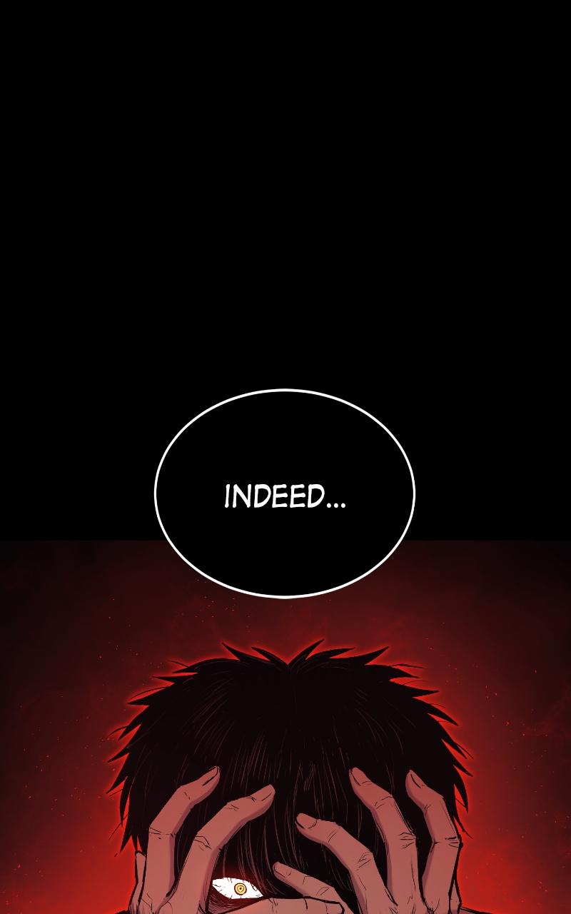 Wail of a Dragon's Rage Chap 44 - Next Chap 45