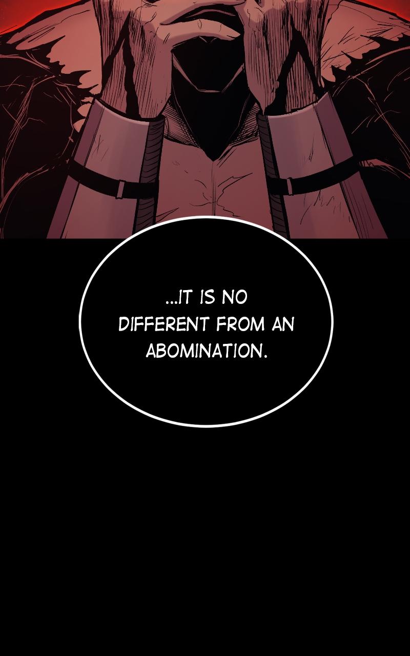 Wail of a Dragon's Rage Chap 44 - Next Chap 45