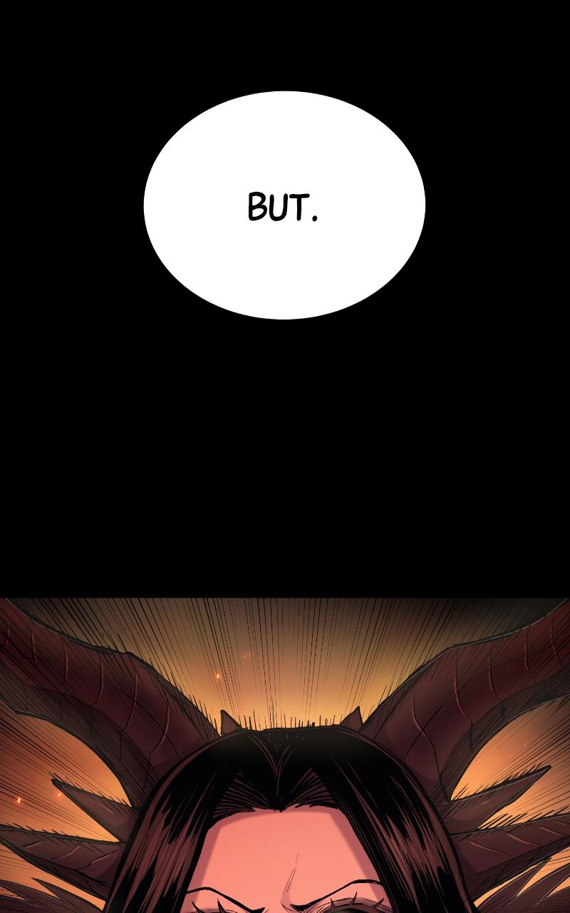 Wail of a Dragon's Rage Chap 44 - Next Chap 45