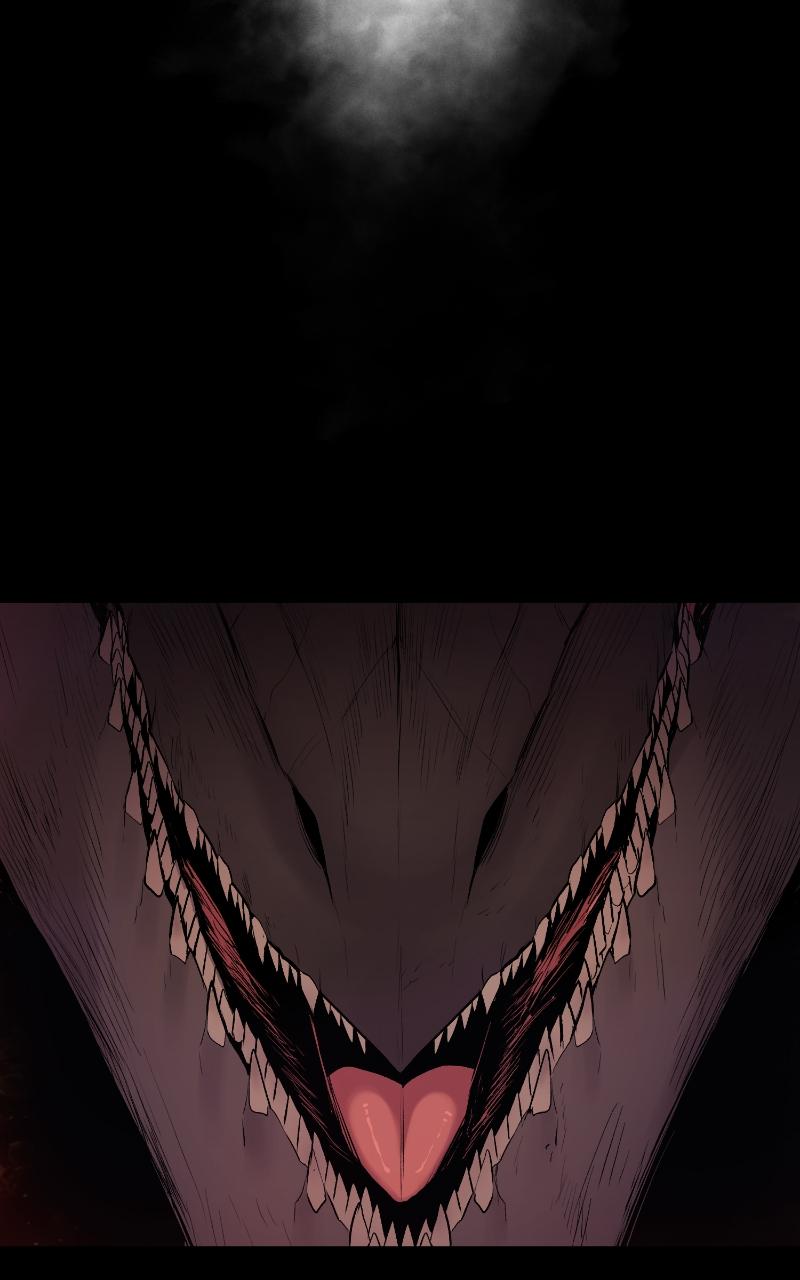 Wail of a Dragon's Rage Chap 44 - Next Chap 45