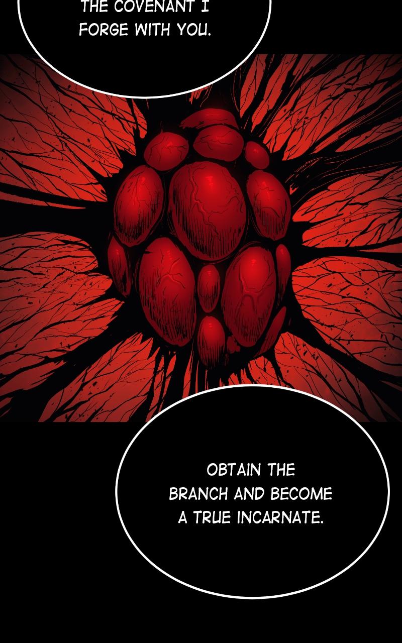 Wail of a Dragon's Rage Chap 44 - Next Chap 45