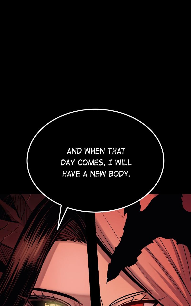 Wail of a Dragon's Rage Chap 44 - Next Chap 45