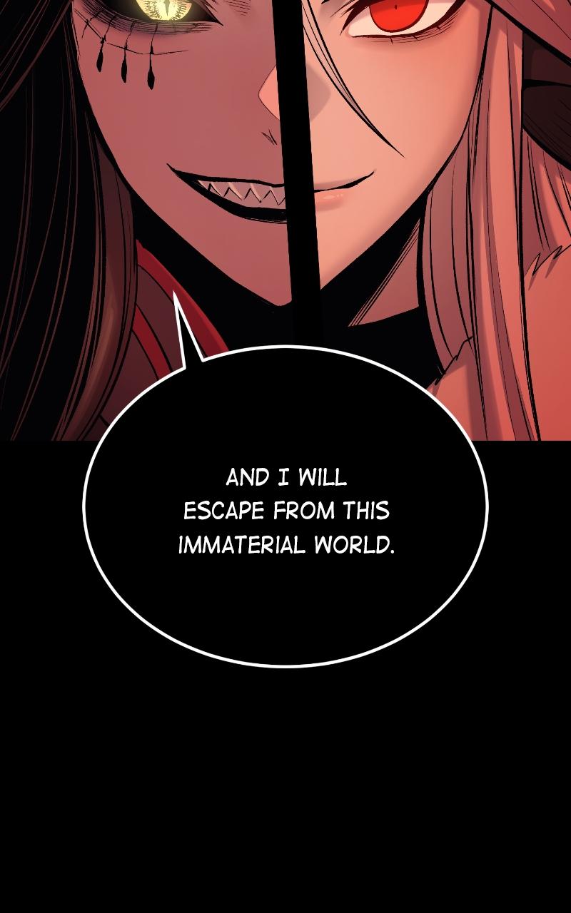 Wail of a Dragon's Rage Chap 44 - Next Chap 45
