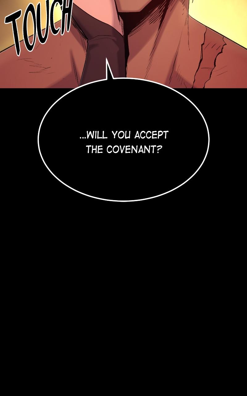Wail of a Dragon's Rage Chap 44 - Next Chap 45