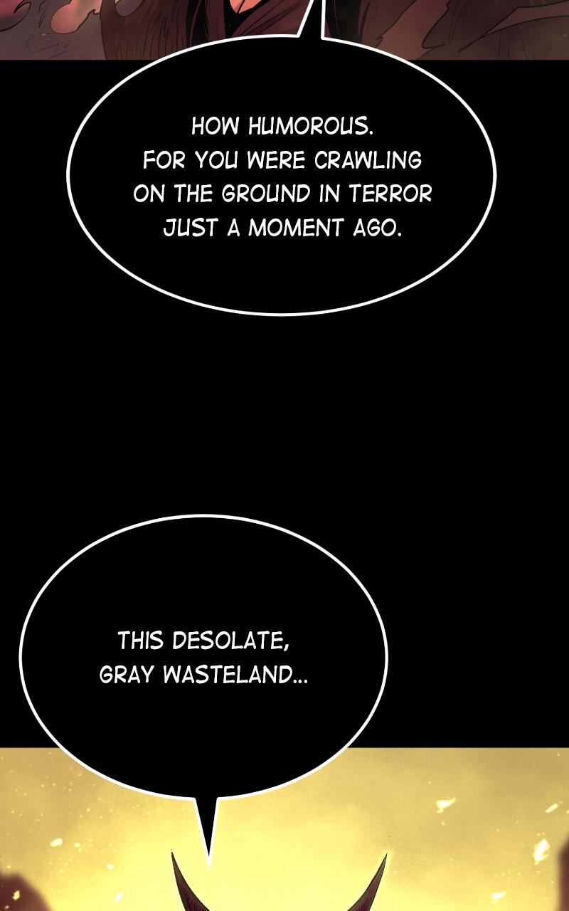 Wail of a Dragon's Rage Chap 44 - Next Chap 45