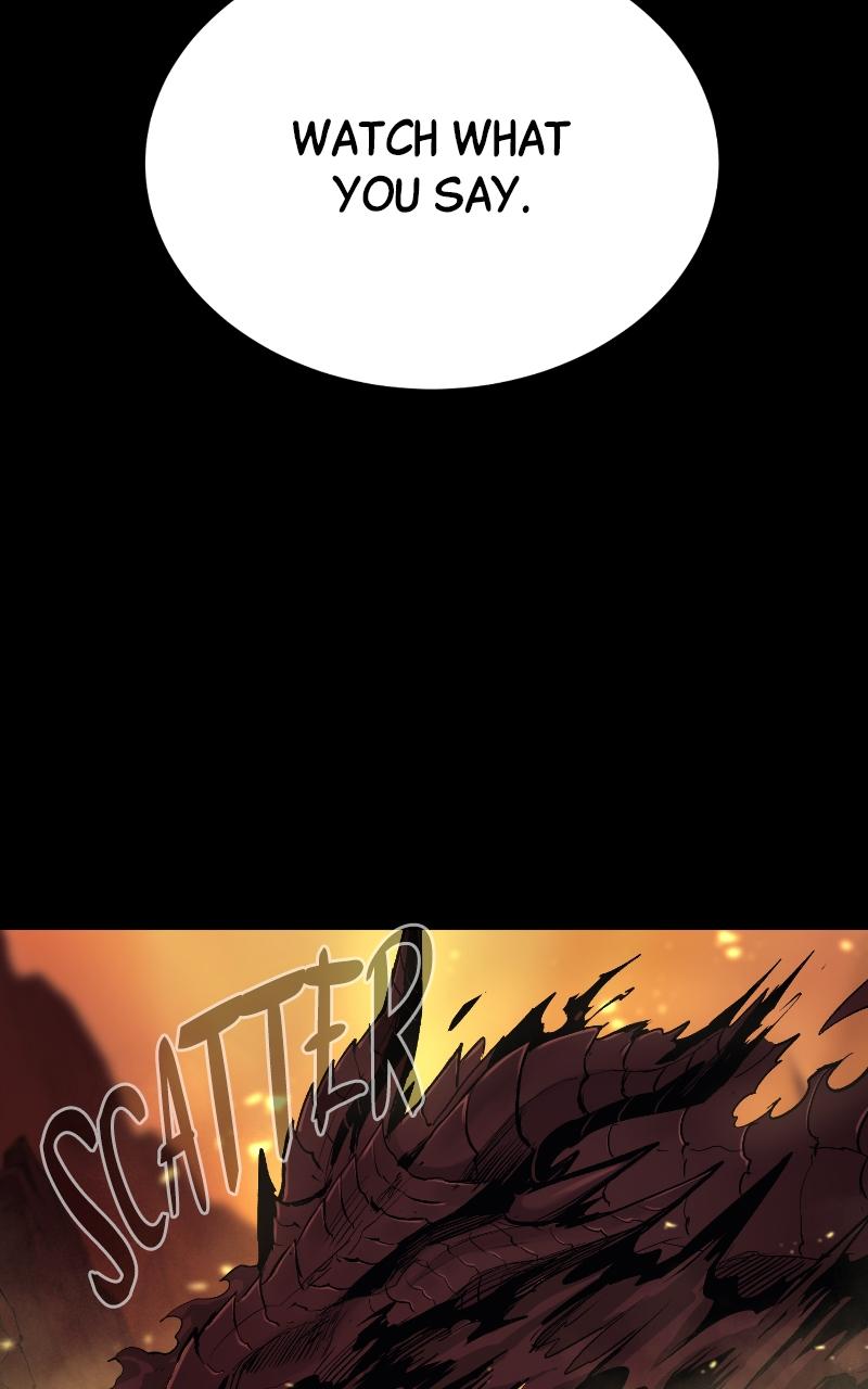 Wail of a Dragon's Rage Chap 44 - Next Chap 45