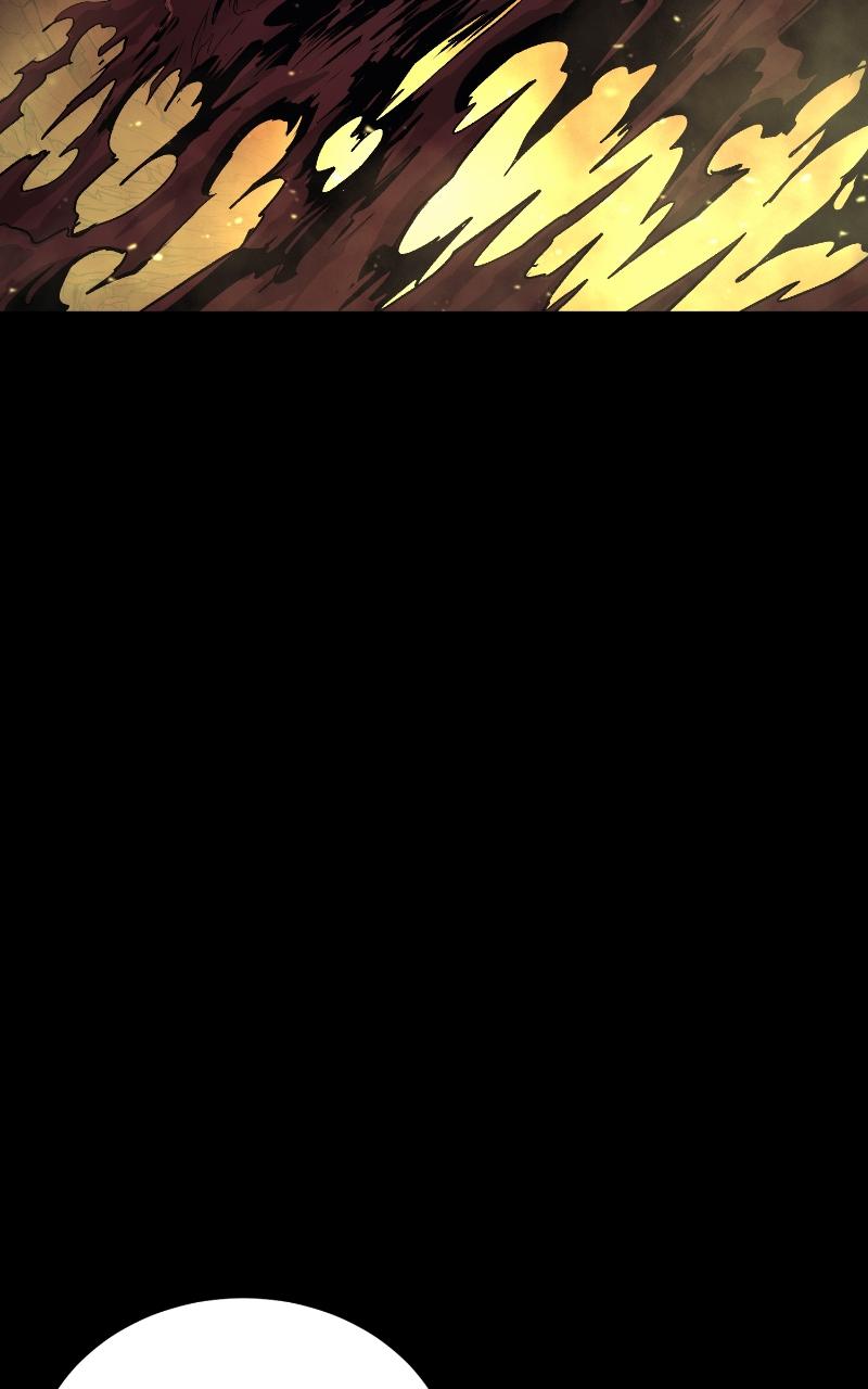 Wail of a Dragon's Rage Chap 44 - Next Chap 45