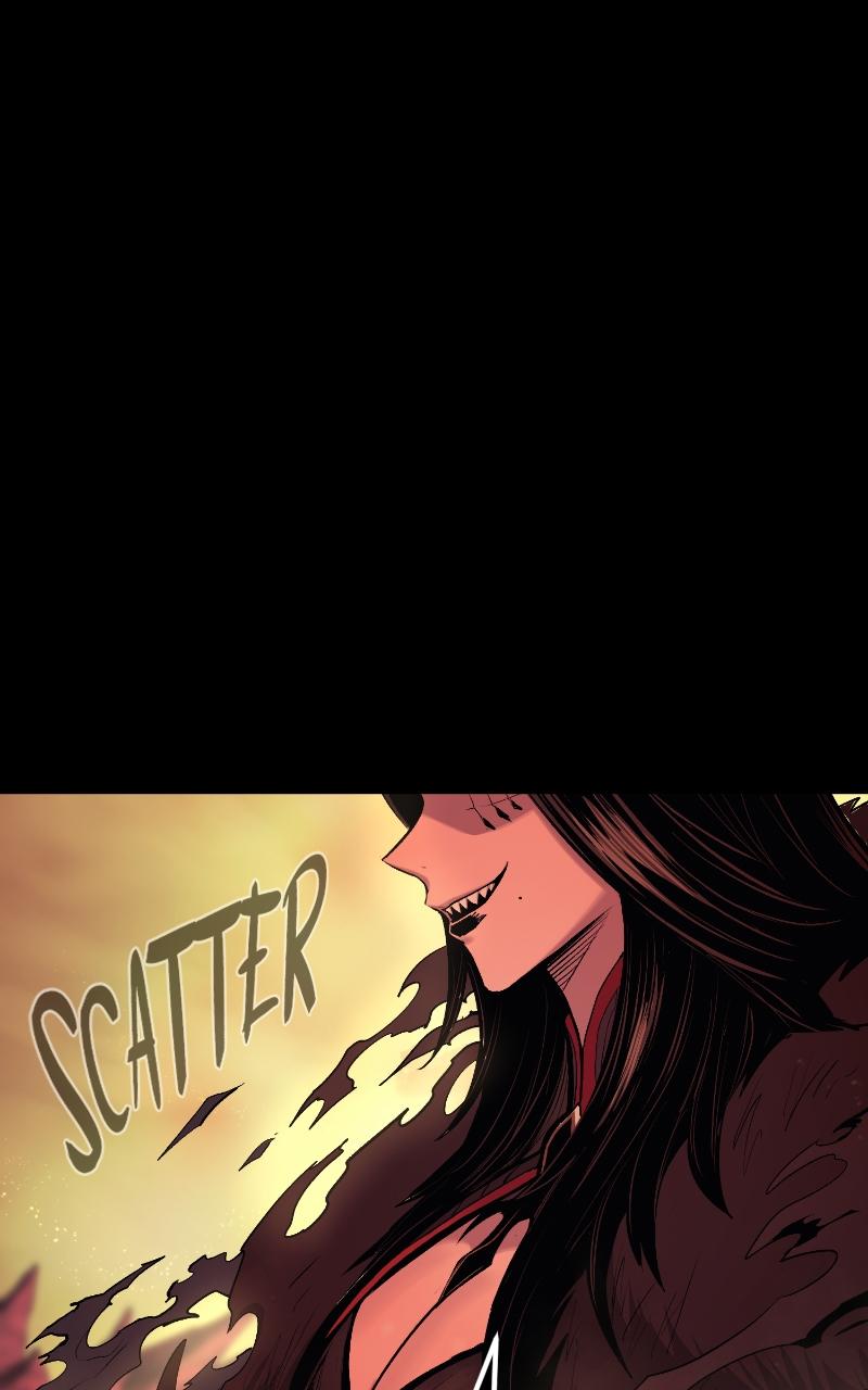 Wail of a Dragon's Rage Chap 44 - Next Chap 45