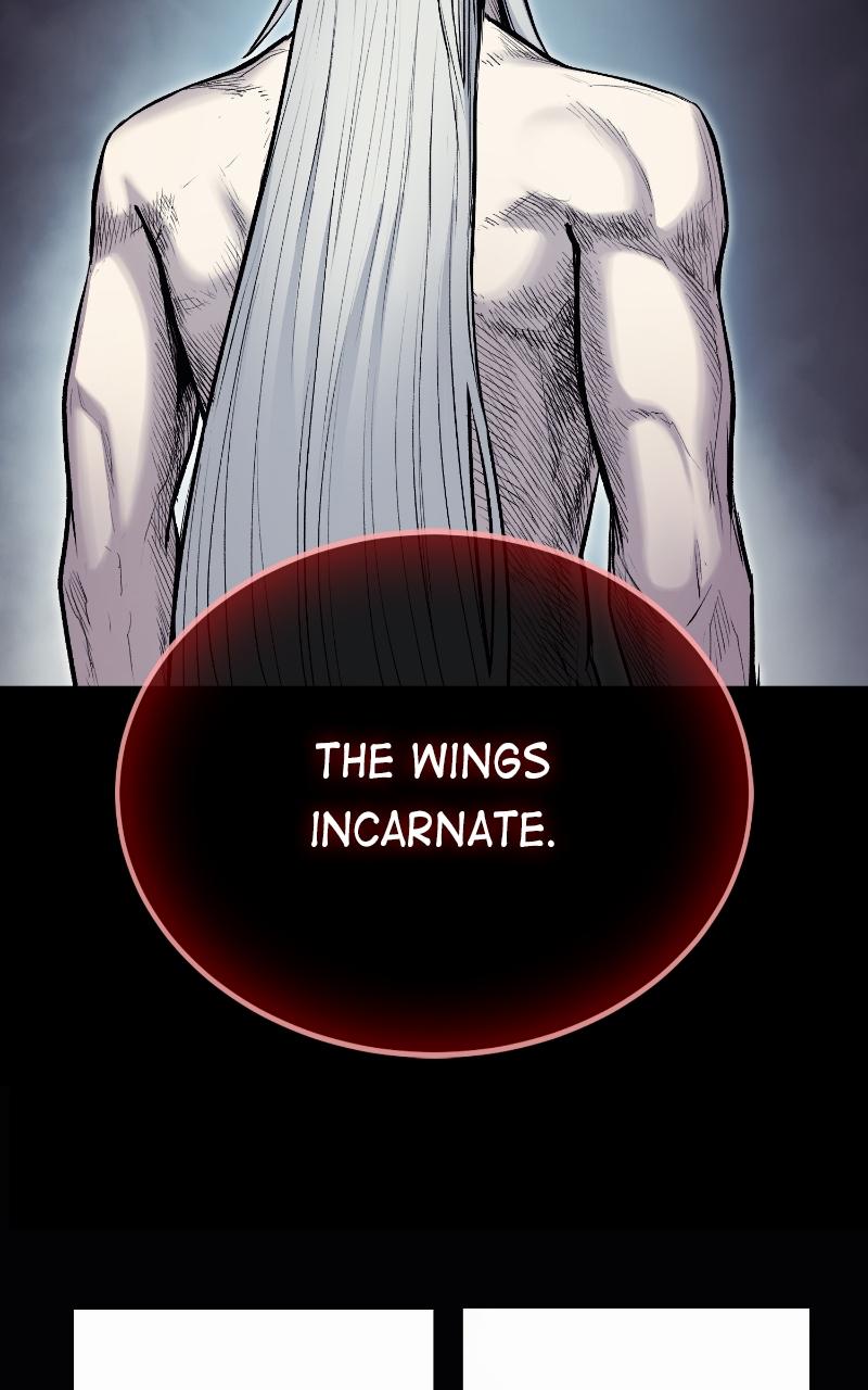 Wail of a Dragon's Rage Chap 44 - Next Chap 45