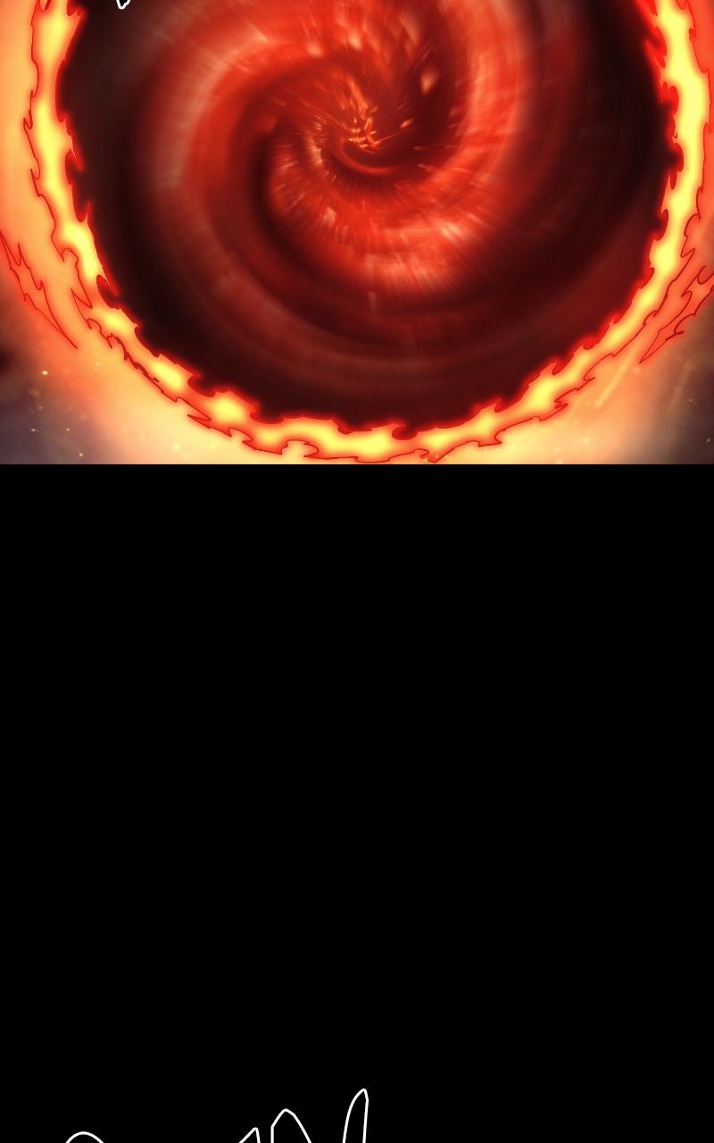 Wail of a Dragon's Rage Chap 44 - Next Chap 45