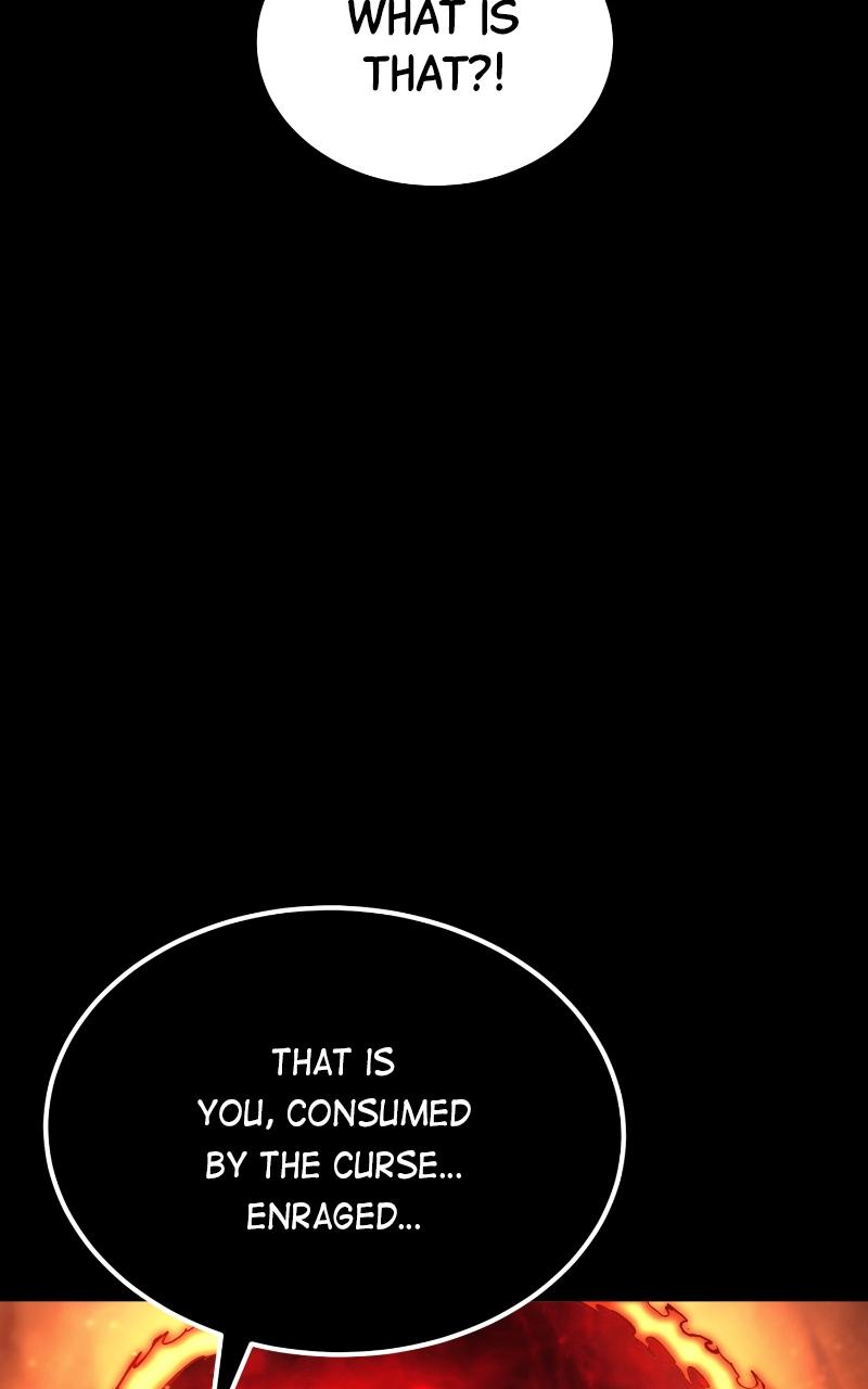 Wail of a Dragon's Rage Chap 44 - Next Chap 45
