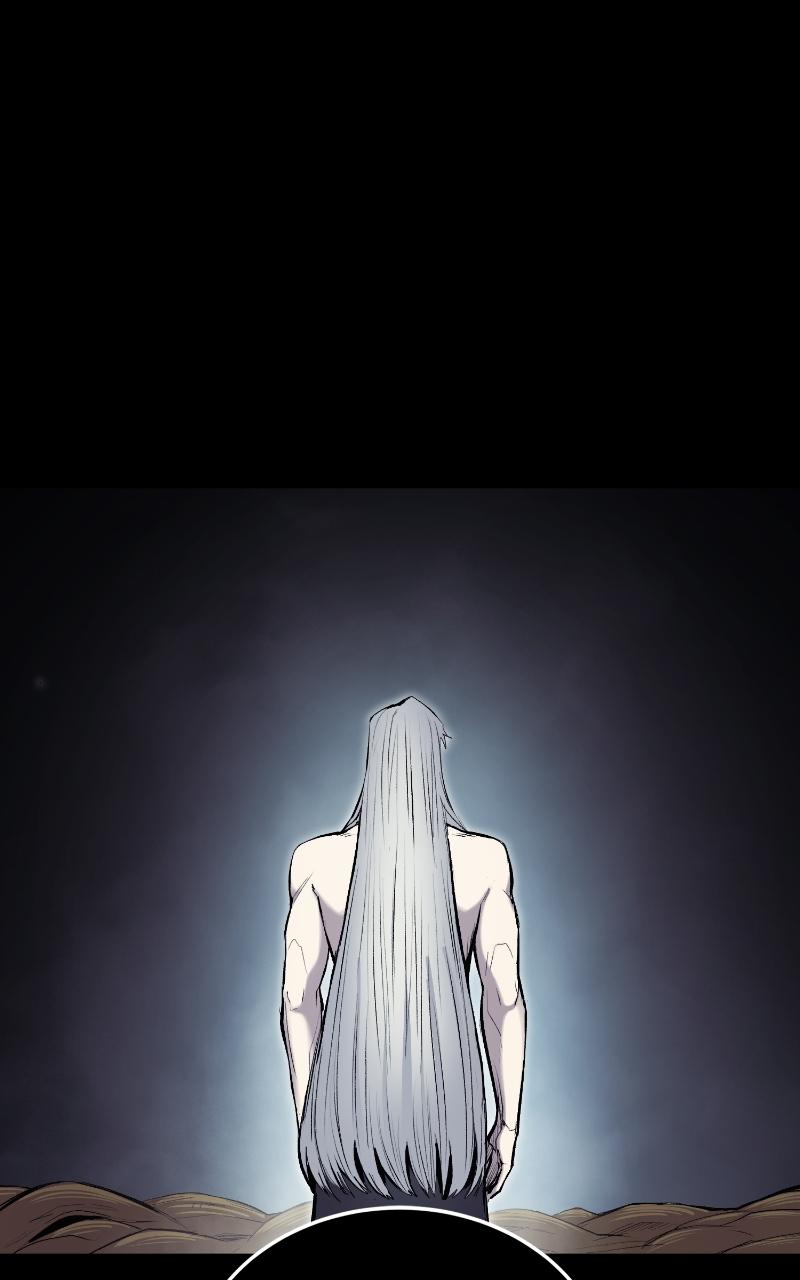 Wail of a Dragon's Rage Chap 44 - Next Chap 45