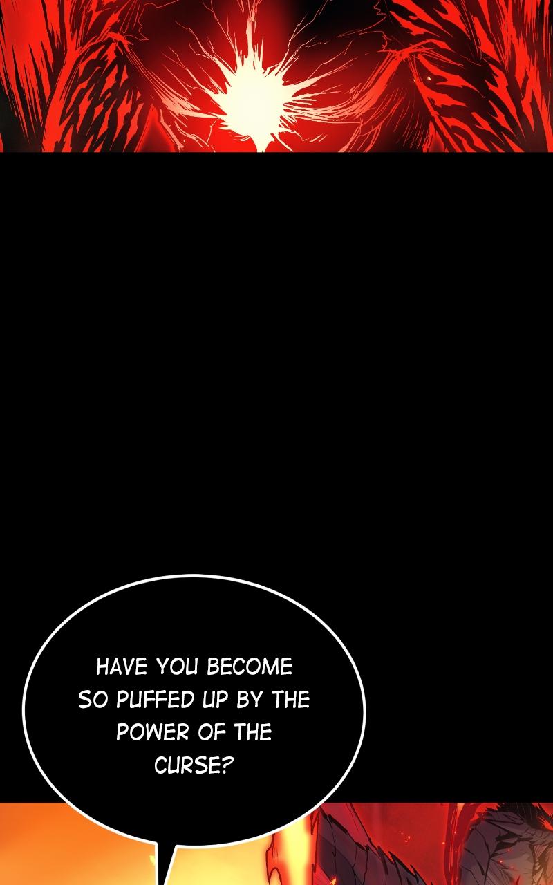 Wail of a Dragon's Rage Chap 44 - Next Chap 45