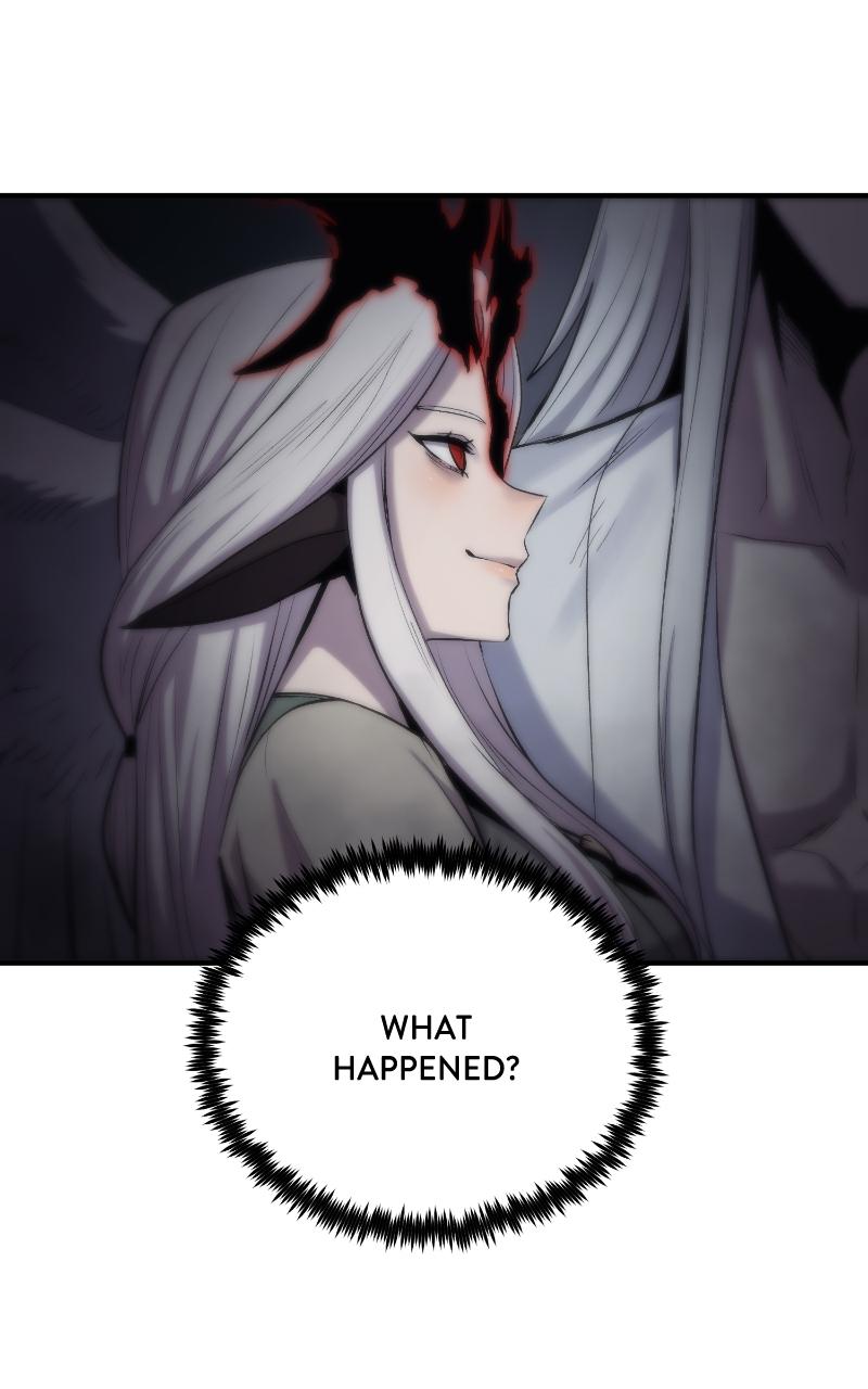 Wail of a Dragon's Rage Chap 44 - Next Chap 45