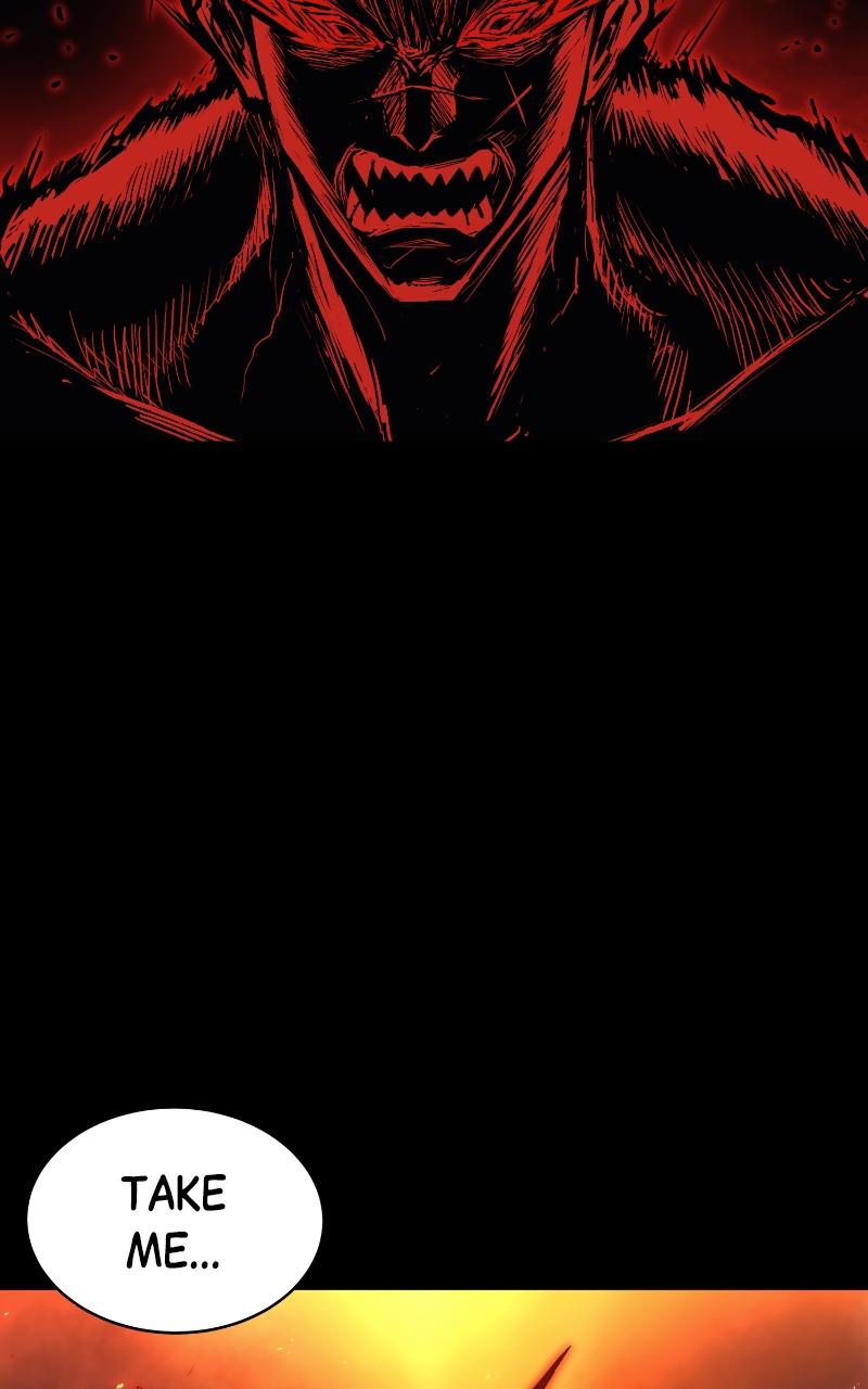 Wail of a Dragon's Rage Chap 44 - Next Chap 45