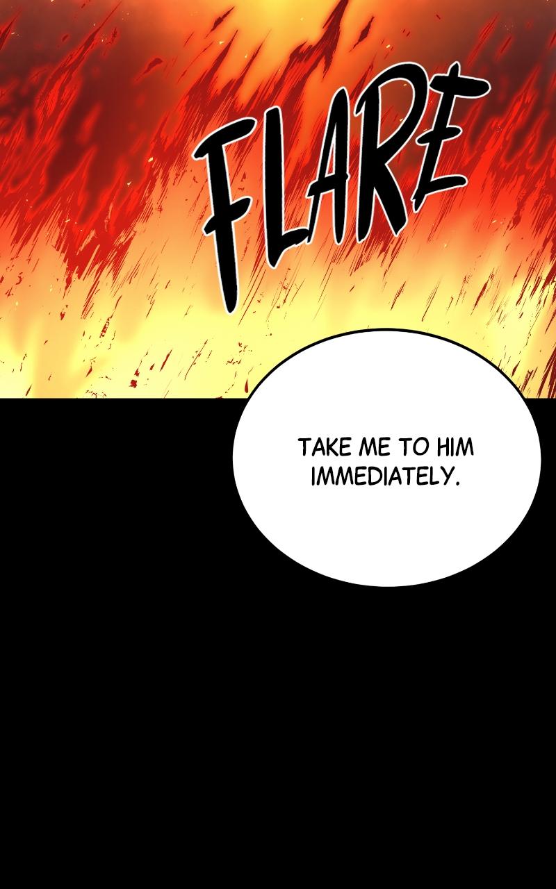 Wail of a Dragon's Rage Chap 44 - Next Chap 45