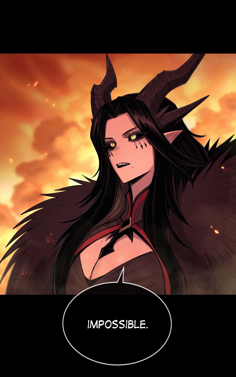 Wail of a Dragon's Rage Chap 44 - Next Chap 45