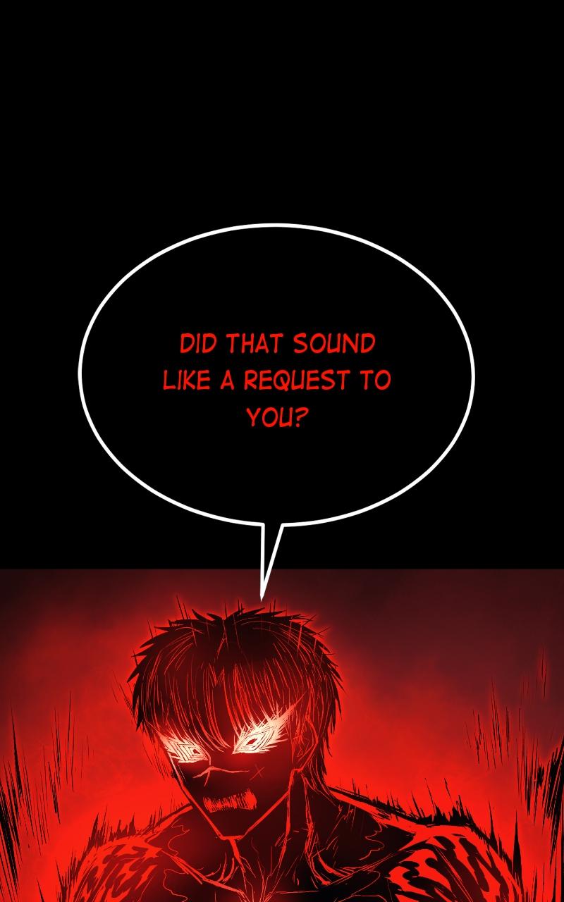 Wail of a Dragon's Rage Chap 44 - Next Chap 45